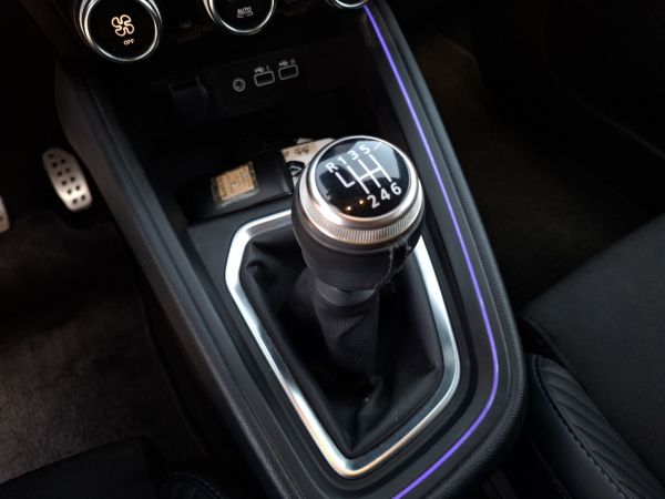 renault-clio-2024-gasolina-999cc