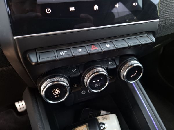 renault-clio-2024-gasolina-999cc