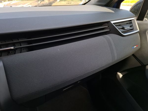 renault-clio-2024-gasolina-999cc