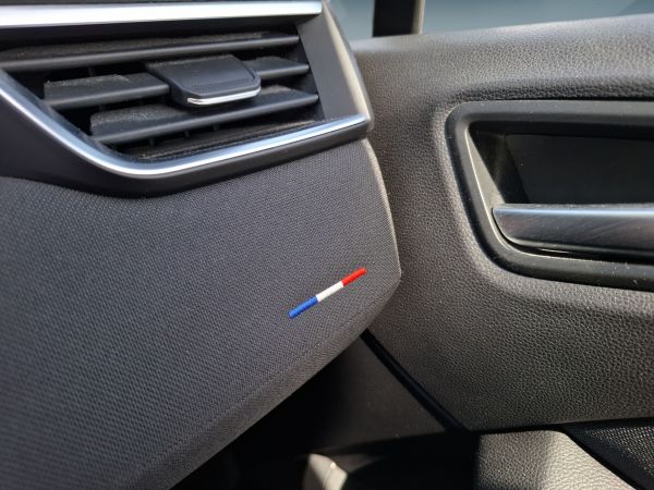 renault-clio-2024-gasolina-999cc