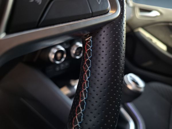 renault-clio-2024-gasolina-999cc