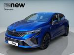 renault-clio-2024-gasolina-999cc