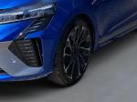 renault-clio-2024-gasolina-999cc
