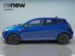 renault-clio-2024-gasolina-999cc