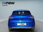 renault-clio-2024-gasolina-999cc