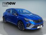 renault-clio-2024-gasolina-999cc