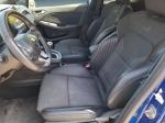 renault-clio-2024-gasolina-999cc