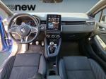 renault-clio-2024-gasolina-999cc