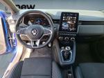 renault-clio-2024-gasolina-999cc