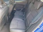 renault-clio-2024-gasolina-999cc