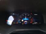 renault-clio-2024-gasolina-999cc