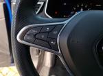 renault-clio-2024-gasolina-999cc