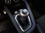 renault-clio-2024-gasolina-999cc