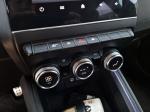 renault-clio-2024-gasolina-999cc
