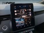 renault-clio-2024-gasolina-999cc