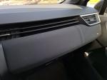 renault-clio-2024-gasolina-999cc