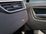renault-clio-2024-gasolina-999cc