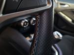renault-clio-2024-gasolina-999cc