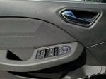 renault-clio-2024-gasolina-999cc
