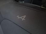 renault-clio-2024-gasolina-999cc