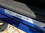renault-clio-2024-gasolina-999cc
