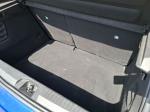 renault-clio-2024-gasolina-999cc