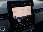renault-clio-2024-gasolina-999cc