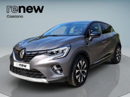 renault-captur-2023-gasolina-999cc