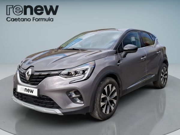 renault-captur-2023-gasolina-999cc