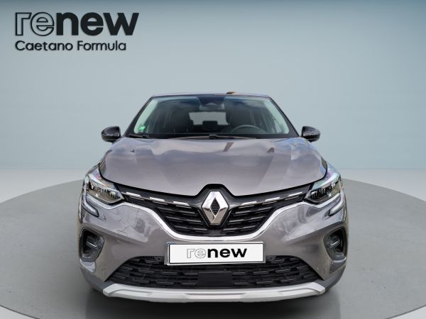renault-captur-2023-gasolina-999cc