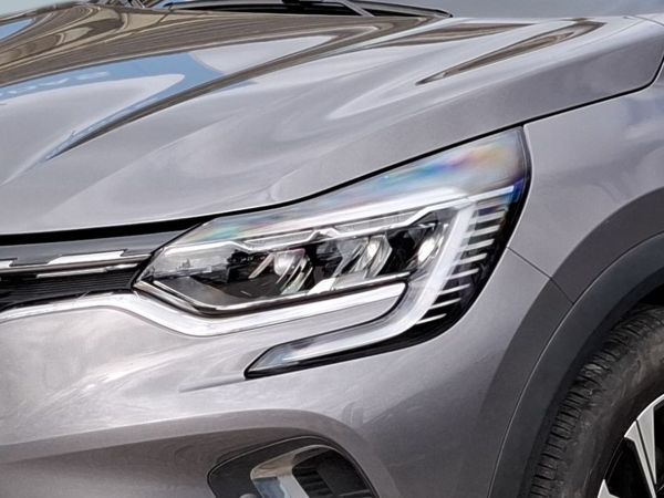 renault-captur-2023-gasolina-999cc