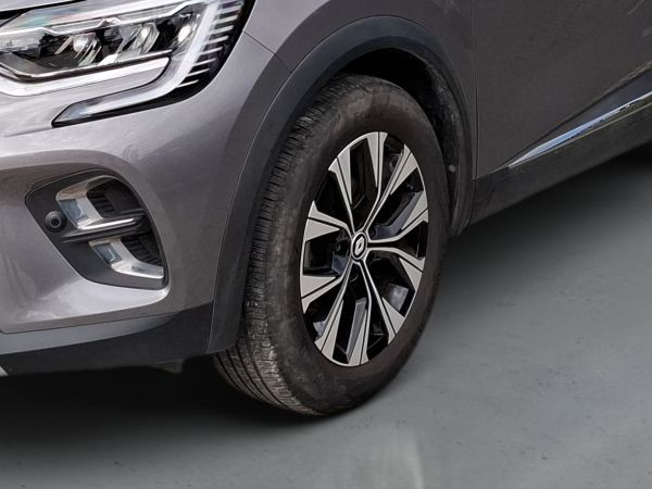 renault-captur-2023-gasolina-999cc