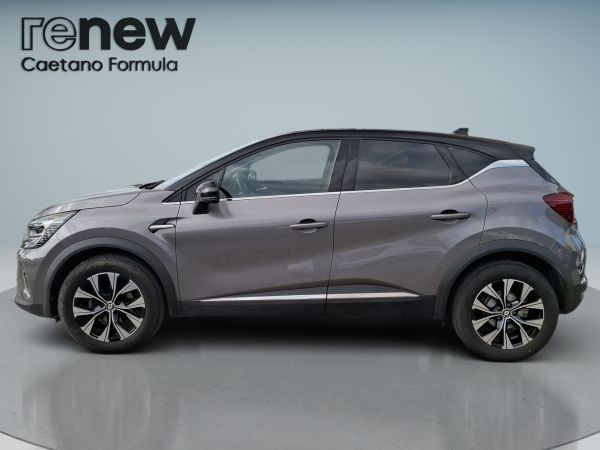 renault-captur-2023-gasolina-999cc