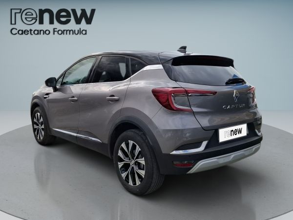 renault-captur-2023-gasolina-999cc
