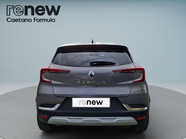 renault-captur-2023-gasolina-999cc