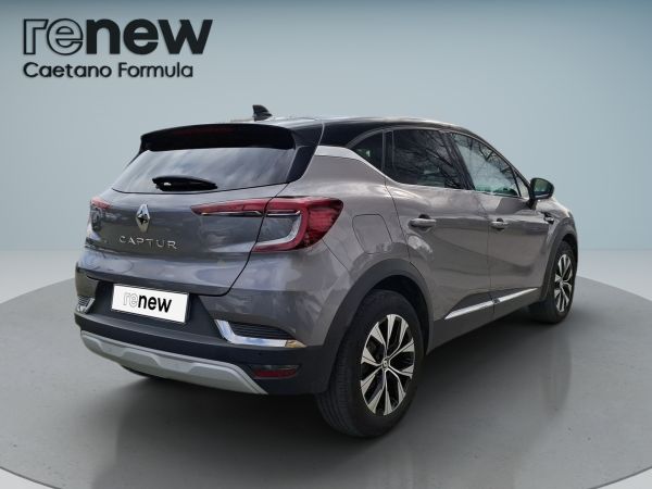 renault-captur-2023-gasolina-999cc