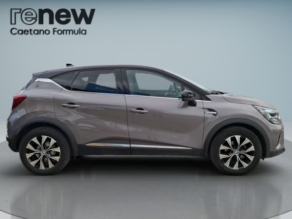 renault-captur-2023-gasolina-999cc