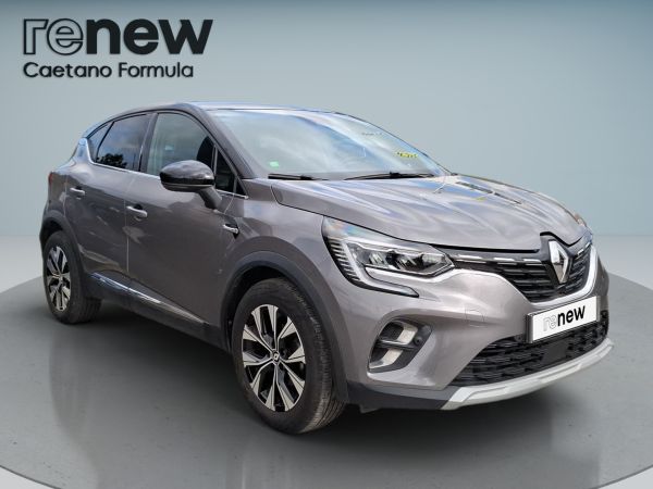 renault-captur-2023-gasolina-999cc