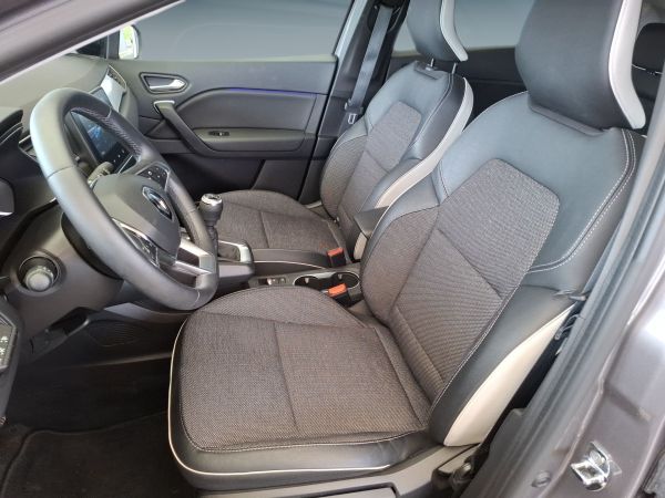 renault-captur-2023-gasolina-999cc