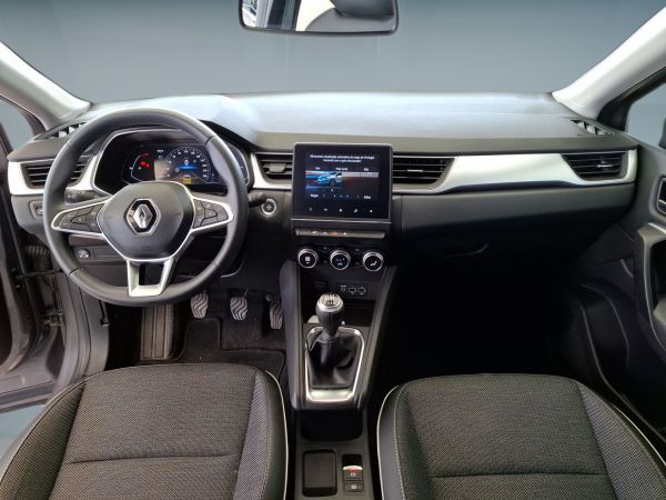 renault-captur-2023-gasolina-999cc