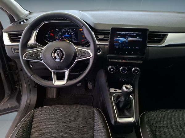 renault-captur-2023-gasolina-999cc