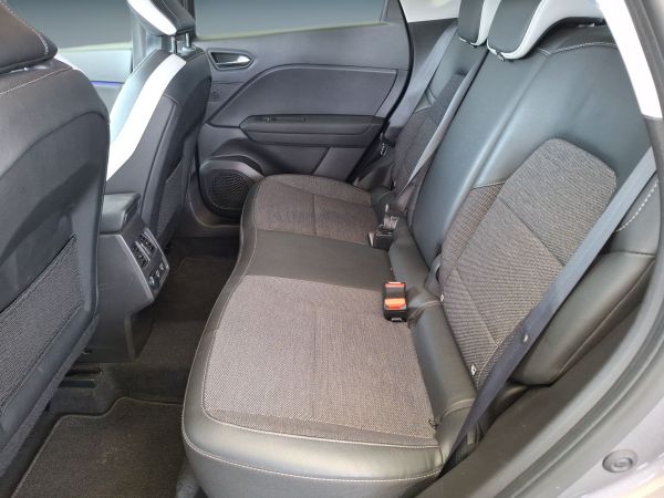 renault-captur-2023-gasolina-999cc