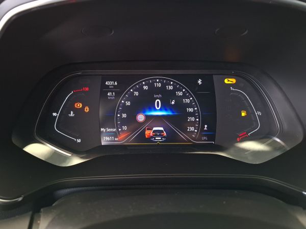 renault-captur-2023-gasolina-999cc