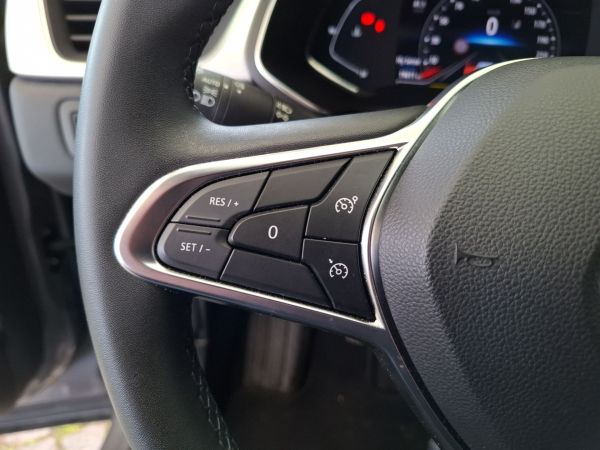 renault-captur-2023-gasolina-999cc