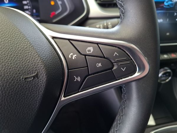 renault-captur-2023-gasolina-999cc