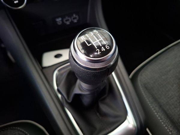 renault-captur-2023-gasolina-999cc