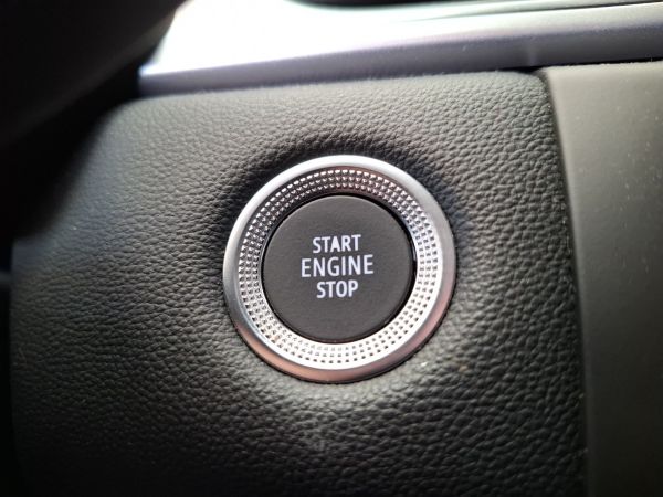 renault-captur-2023-gasolina-999cc