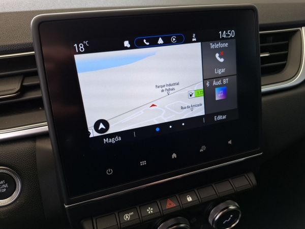 renault-captur-2023-gasolina-999cc