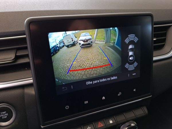 renault-captur-2023-gasolina-999cc