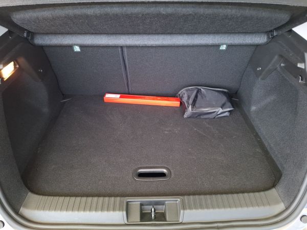 renault-captur-2023-gasolina-999cc